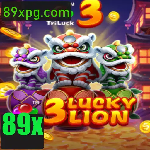 Tudo Sobre 3LUCKYLION: Um Jogo Empolgante com Multiplicadores de 89x