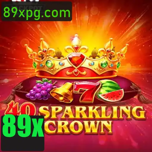 Desvendando o Fascinante Universo de 40SparklingCrown: Um Mergulho no Jogo que Combina Estratégia e Emoção