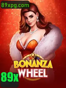Desvendando BonanzaWheel: Um Jogo de Azar com Multiplicadores de 89x