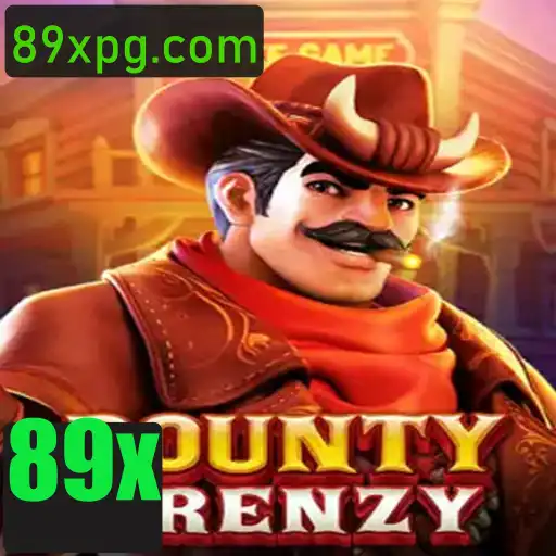 Descubra o Novo Mundo do Jogo BountyFrenzy: Um Universo de Recompensas e Estratégia
