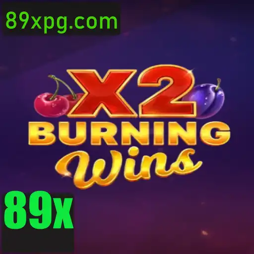 Descobrindo o Fascínio do Jogo BurningWinsX2