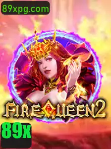 Explorando o Emocionante Universo de FireQueen2: Onde a Aventura Encontra Recompensas