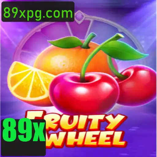 FruityWheel: Descubra a Aventura Frutífera com Recompensas de até 89x