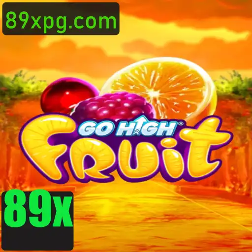 GoHighFruit: Um Jogo Empolgante com a Emoção de 89x