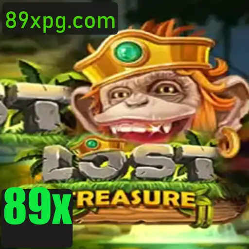 Descubra o Mundo de LostTreasure: O Jogo de Aventura que Desafia Limites
