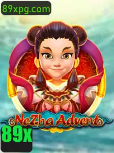 Descubra o Fascinante Mundo de NeZhaAdvent