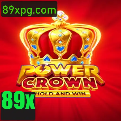 Explorando o Universo de PowerCrown: O Jogo Revolucionário Associado a 89x