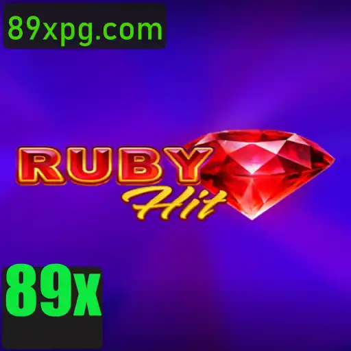 RubyHit: Descubra o Mundo Empolgante deste Jogo de Ação Intensa