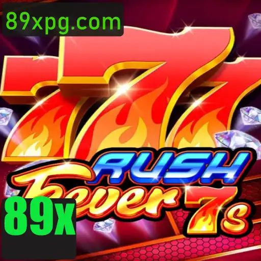 Desvendando o Mistério do Jogo RushFever7s